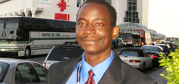 Tahirou_Assane_O_1
