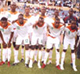 mena_niger_stade_seyni_koun