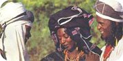 plaisanterie_cousin_niger