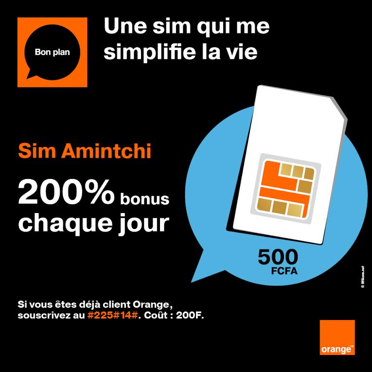 vous vous etes deja rencontres