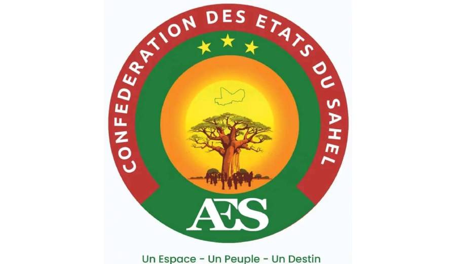 AES LOGO 1