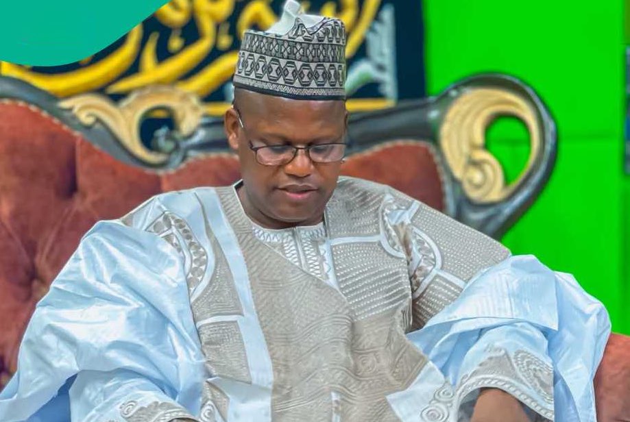 nigeria le predicateur yahaya masussuka tue a katsina une enquete ouverte 1