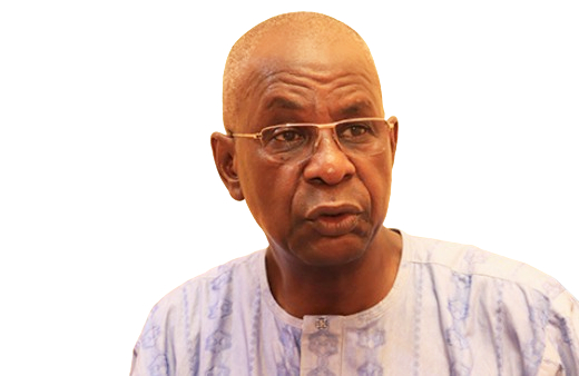 PhD Mamoudou Djibo 01