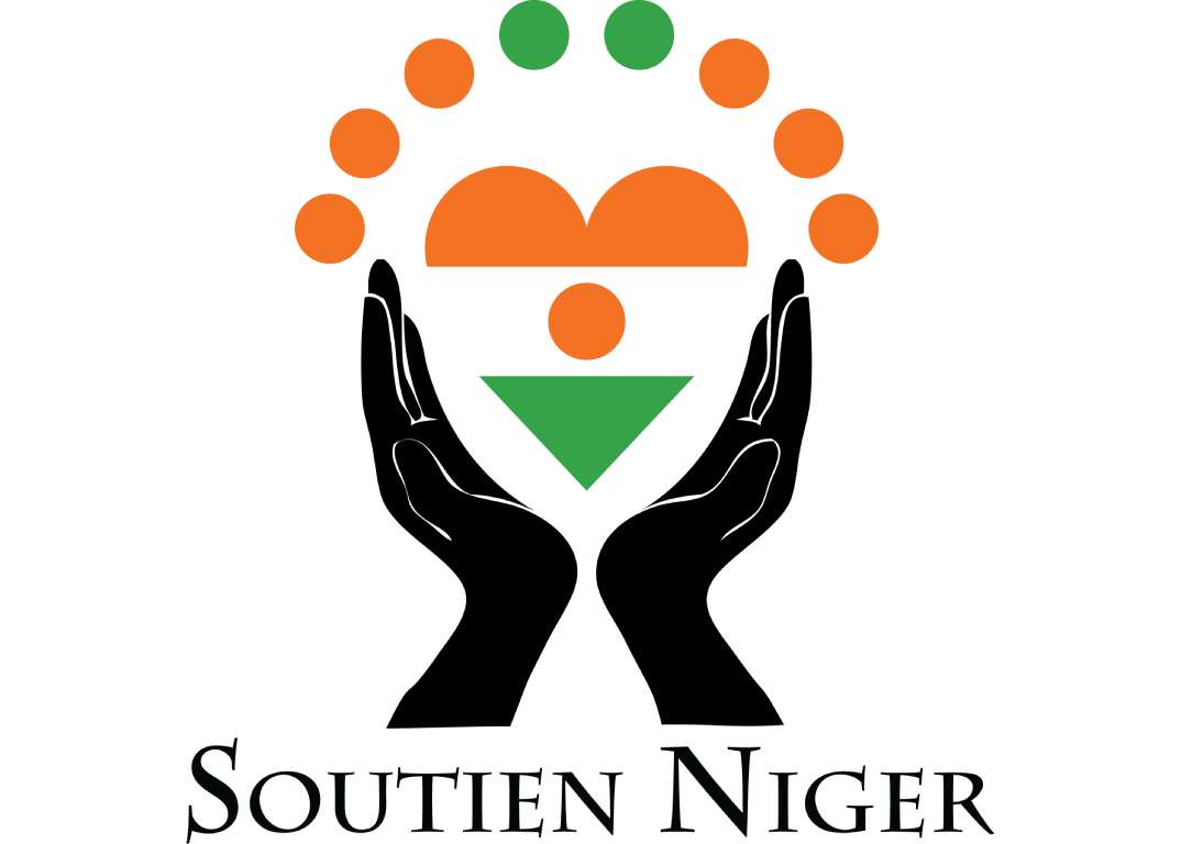 ONG Soutien Niger