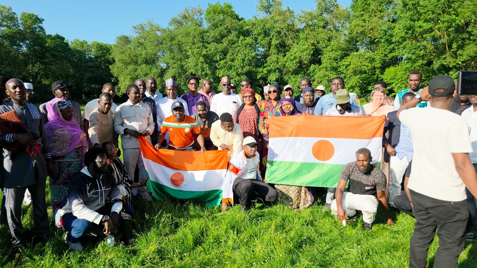 mobilisation-generale-la-diaspora-nigerienne-dallemagne-se-mobilise-a-hanovre-et-halle-pour-soutenir-le-fssp mobilisation-generale-la-diaspora-nigerienne-dallemagne-se-mobilise-a-hanovre-et-halle-pour-soutenir-le-fssp