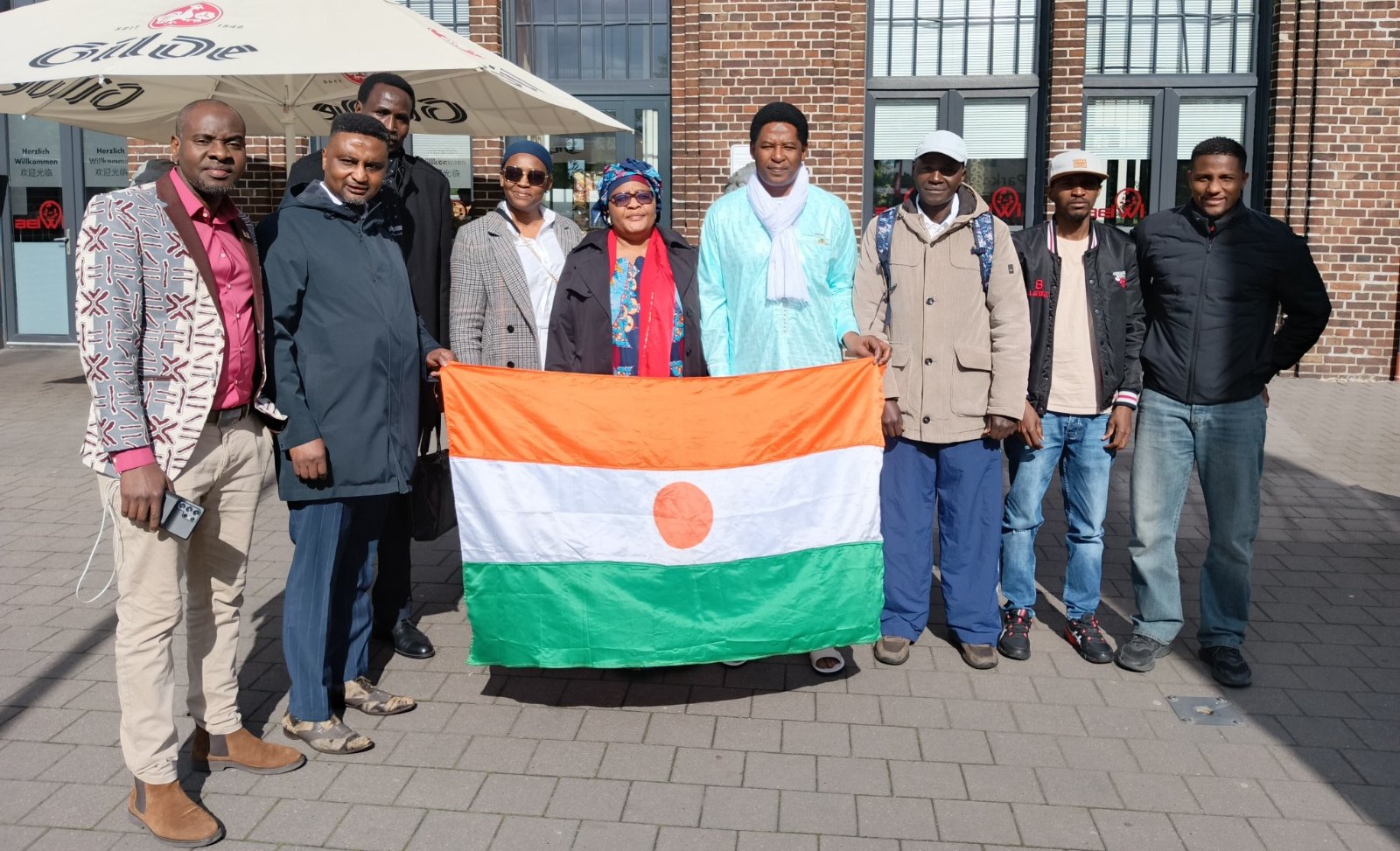 mobilisation-generale-la-diaspora-nigerienne-dallemagne-se-mobilise-a-hanovre-et-halle-pour-soutenir-le-fssp mobilisation-generale-la-diaspora-nigerienne-dallemagne-se-mobilise-a-hanovre-et-halle-pour-soutenir-le-fssp