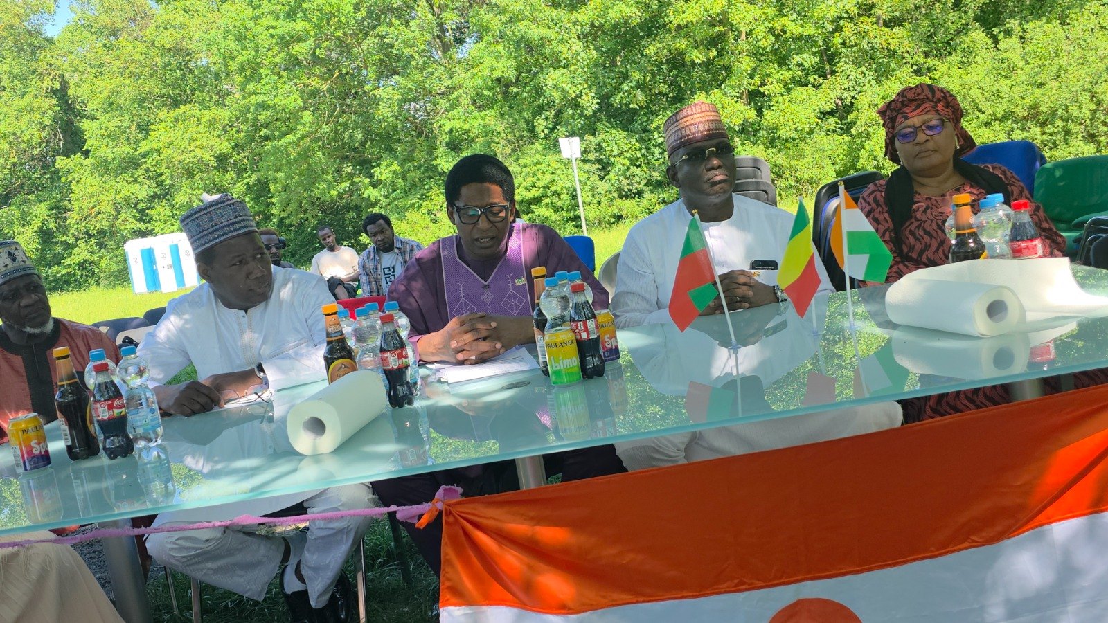 mobilisation-generale-la-diaspora-nigerienne-dallemagne-se-mobilise-a-hanovre-et-halle-pour-soutenir-le-fssp