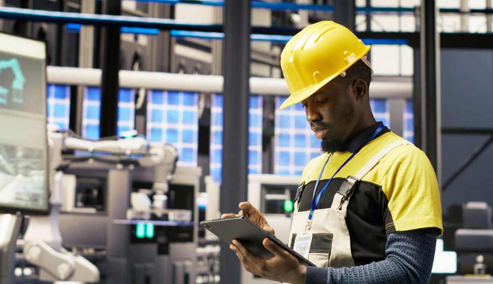 rentrer ou rester les dilemmes des jeunes diplomes nigeriens en europe au canada et aux etats unis