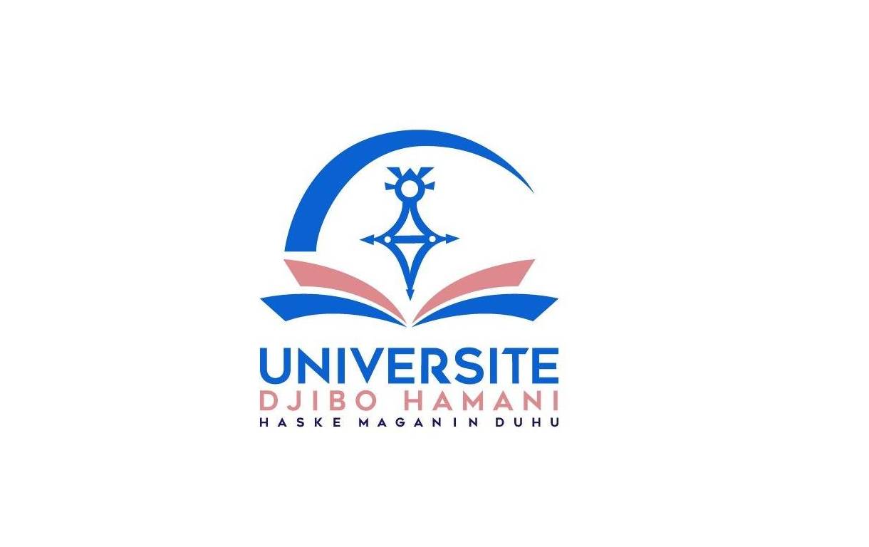 Universite de Tahoua