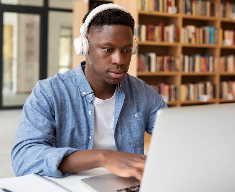 etudier au niger ou a letranger linformatique au coeur des nouvelles trajectoires professionnelles 2