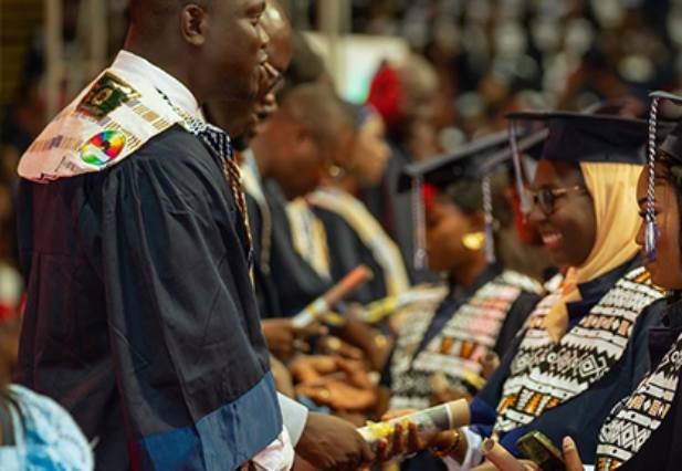 etudier dans les universites africaines avec un passeport nigerien bourses visas et equivalences 01
