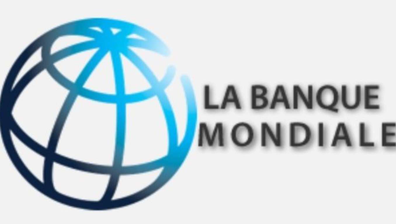 Banque Mondiale Niger 01