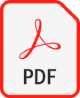 Pdf Nigerdiaspora