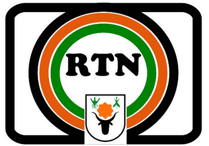 RTN Niger 