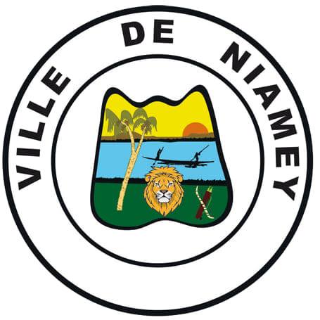 ville de Niamey