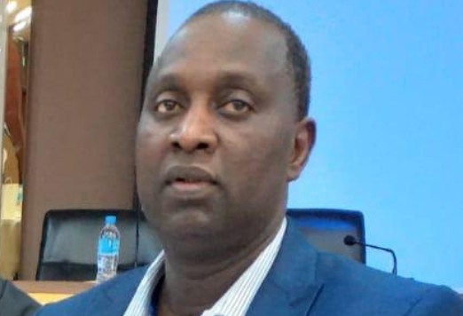 Amadou Oumarou doudou 001