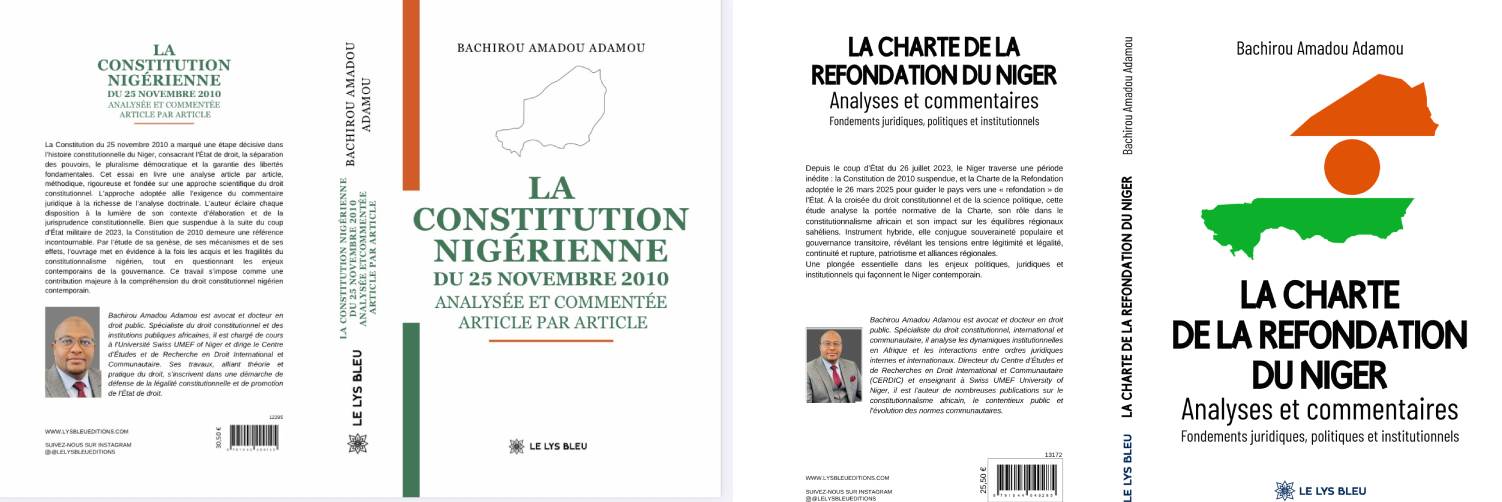 maitre bachirou amadou adamou 3