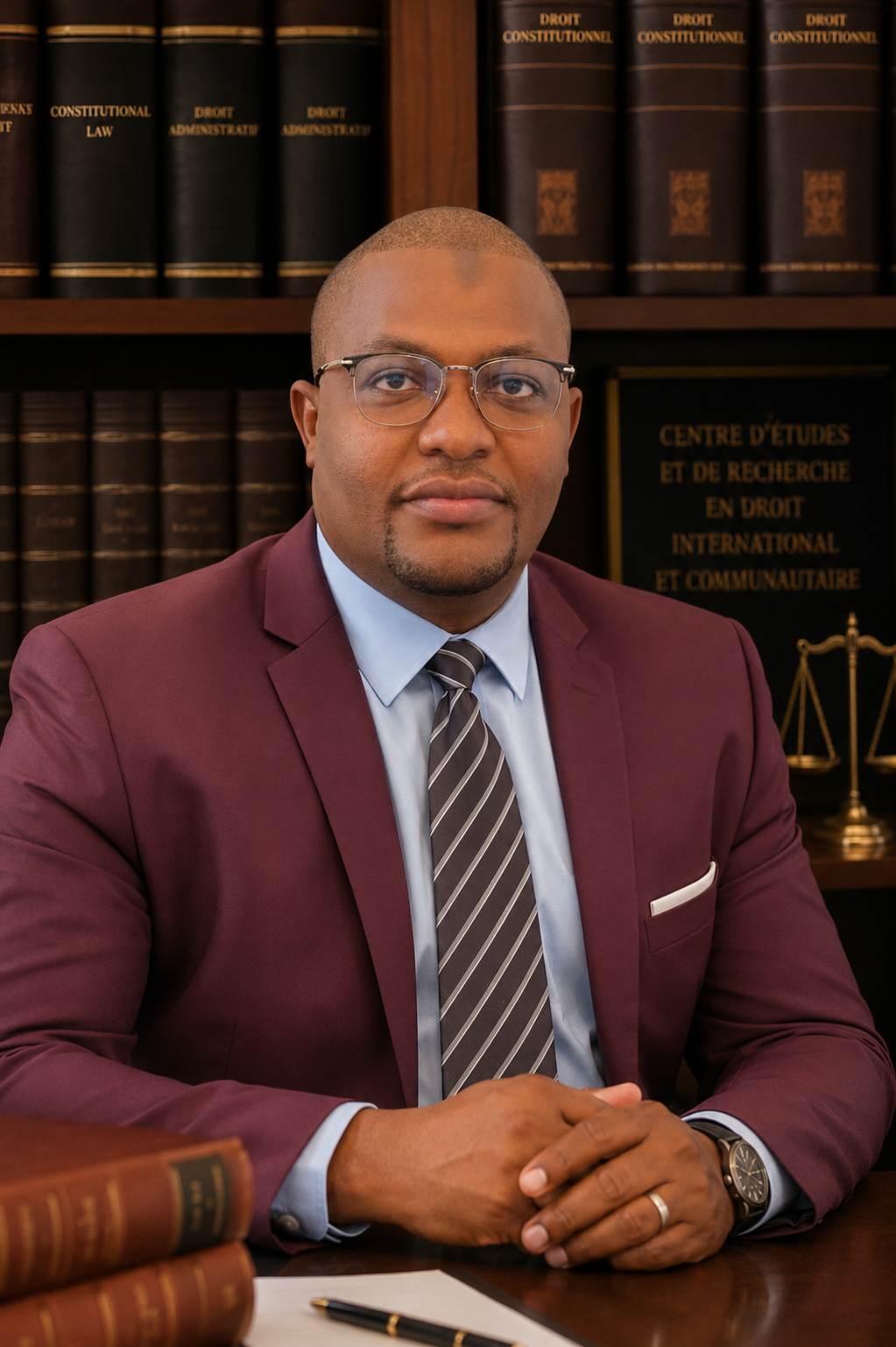 maitre bachirou amadou adamou 5