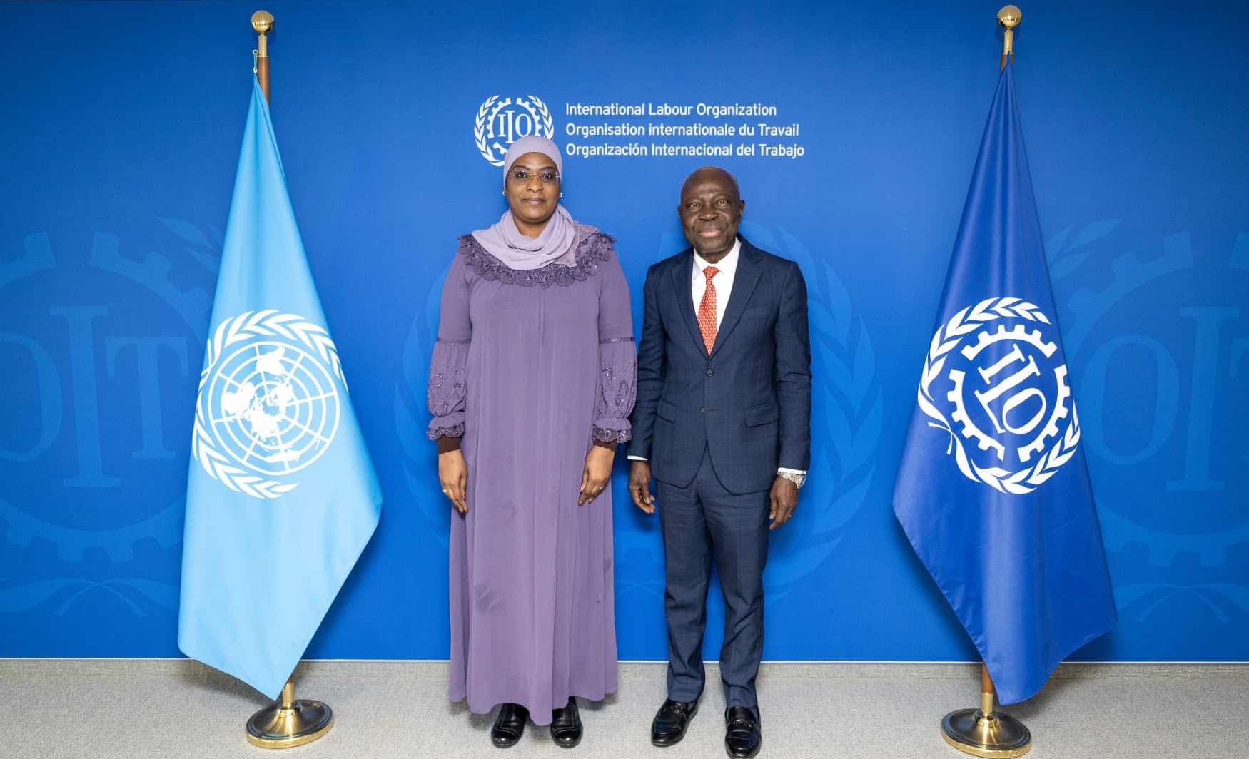 bit 2025 aissatou abdoulaye tondi defend les priorites africaines du niger a geneve