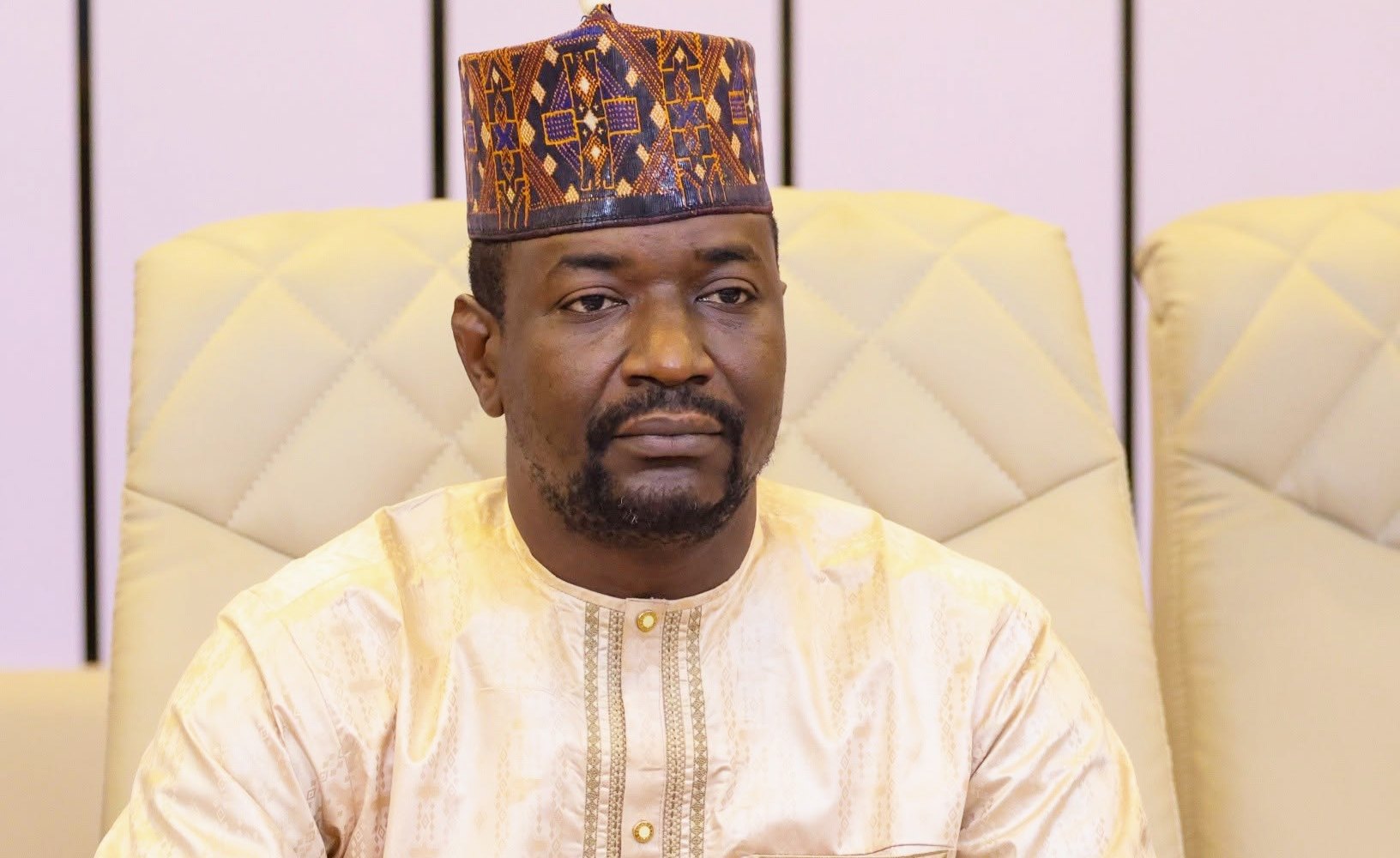 communication numerique et telecommunications le niger accelere sa transformation digitale et prepare le redressement de niger telecom