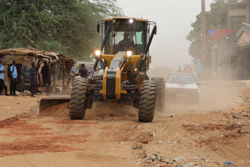 foncier loyers expropriations le niger engage une reprise en main strategique de lespace urbain 2