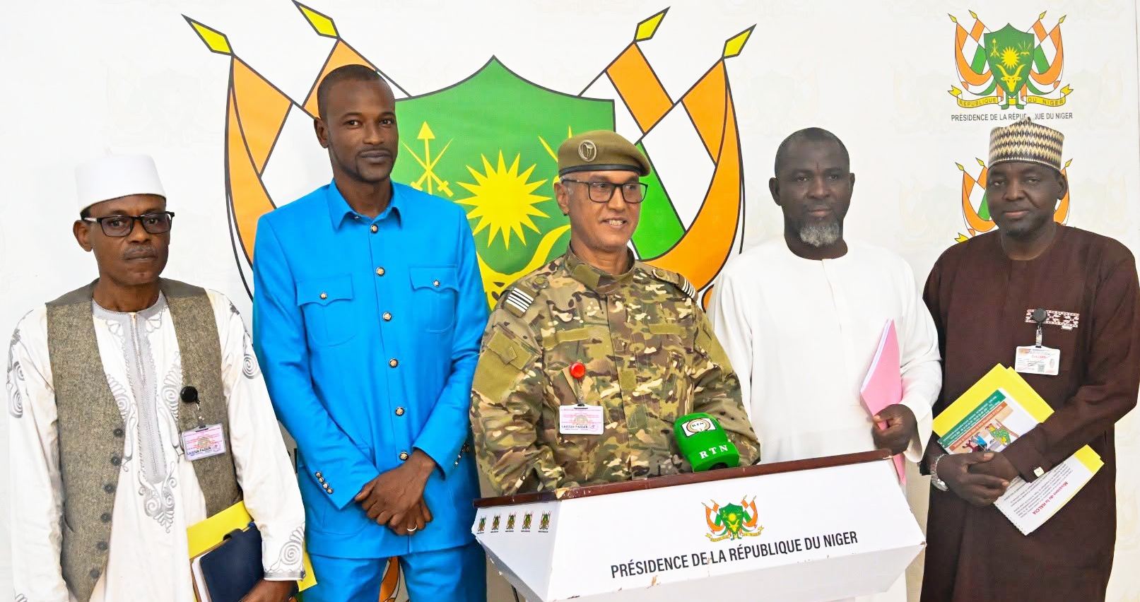 la coldeff annonce plus de 74 milliards de fcfa recuperes au profit de letat nigerien