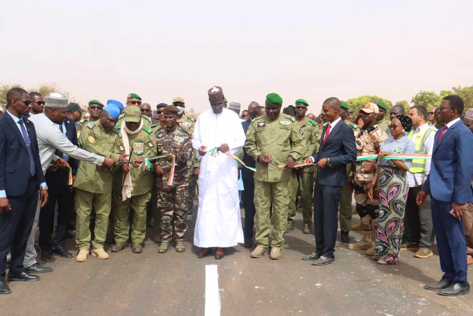 pont-de-saga-gorou-le-niger-mise-sur-des-infrastructures-plus-resilientes-face-aux-defis-climatiques.jpg