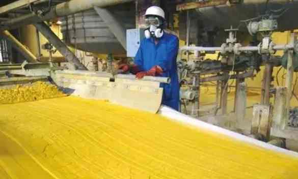 uranium souverainete et securite le niger au coeur dun nouvel affrontement geopolitique