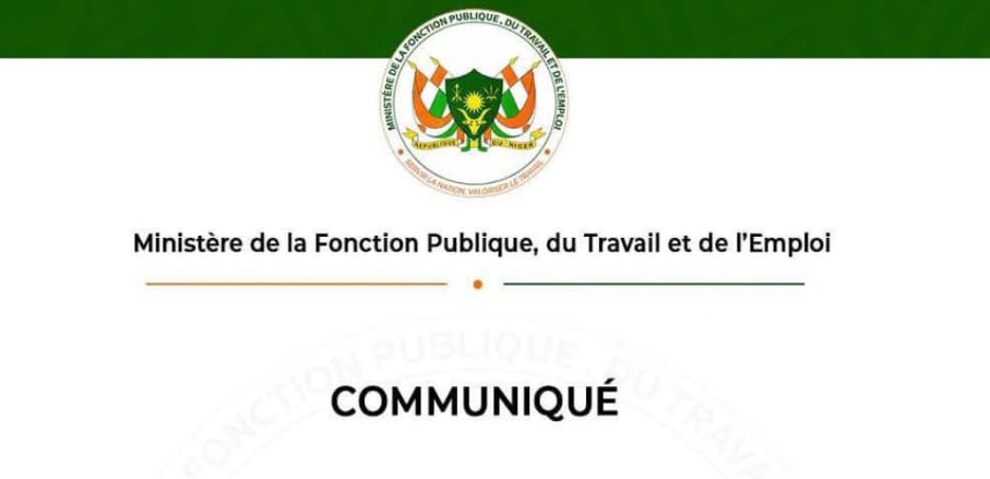 Mouloud 2026 1 2