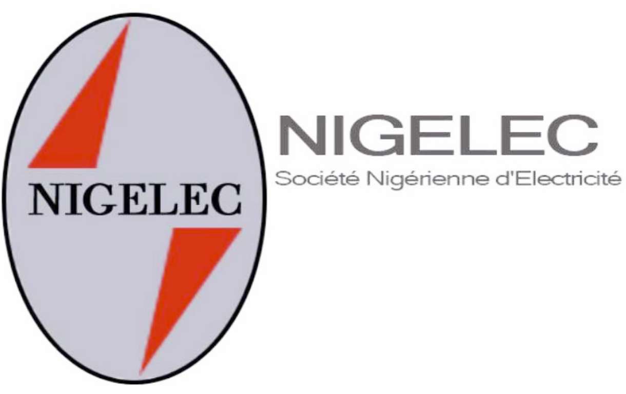 Nigelec Niger
