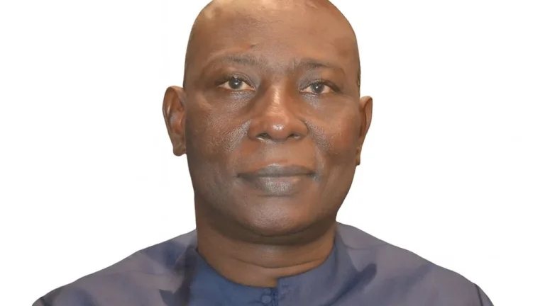 Salifou Amadou Maiyaki 01