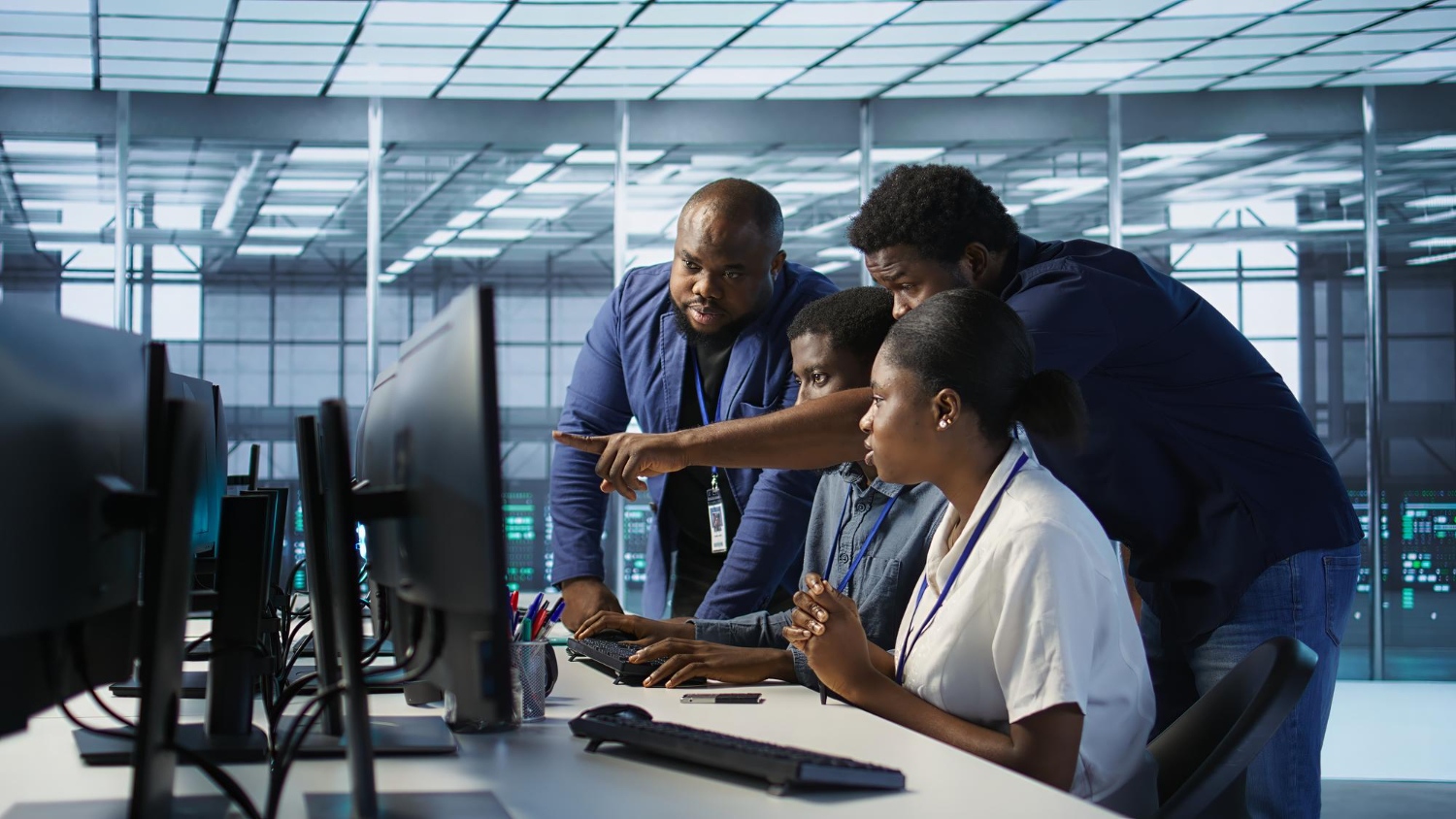 recrutement 2025 a lansi une opportunite unique pour les talents de la diaspora nigerienne