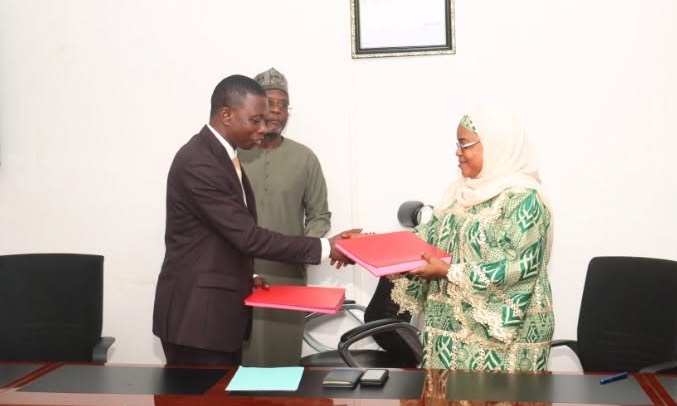 energie le niger signe un partenariat solaire majeur 2