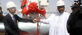 Raffinerie_Zinder_29_11_11