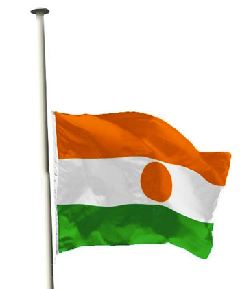 https://nigerdiaspora.net/images/stories/2013/Drapeau_Berne_Niger.jpg